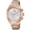 Dámske hodinky Festina 20399/1 Diamond