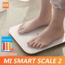 Xiaomi Mi Scale 2 BT 5.0