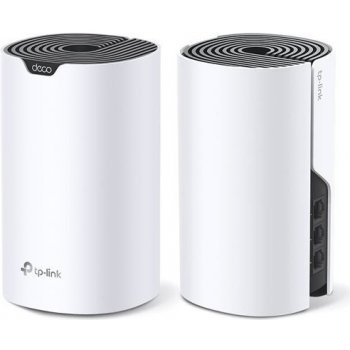 TP-Link Deco S7, 3ks