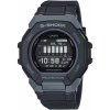 Casio GBD-300-1ER, s oficiálnou garanciou originality
