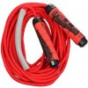 Merco Team Rope Skipping 7M lano na preskoky