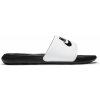 Pánske nazúvaky Nike VICTORI ONE SLIDE čierne CN9675-005 - EUR 44 | UK 9 | US 10