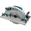 Makita 5143R