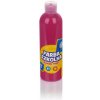Astra posterová Ružová Tmavá 250 ml