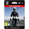 KartKraft