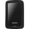 ADATA HV300 1TB, AHV300-1TU31-CBK