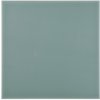 Adex RIVIERA obklad Liso Niza Blue 20x20 (1,2m2) ADRI1017