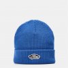 Zimná čiapka Vans True Blue 2274210