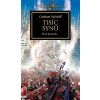Tisíc synů - Graham McNeill