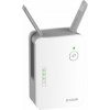 D-Link DAP-1620 Wi-Fi Range Extender, Wireless AC1200