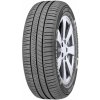 Michelin ENERGY SAVER+ 195/60 R15 88H