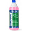 AUTOŠAMPÓN S VOSKOM CARNAUBA NA UMÝVANIE AUTA TENZI SHAMPO WAX 1L