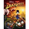 DuckTales: Remastered