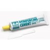 Tamiya Reinforcing cement pre lexanové karosérie 100ml