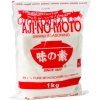 Ajinomoto glutaman sodný 1000 g