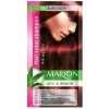 Marion tónovací šampon 98 Bordó 40 ml