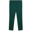J.Lindeberg Vent Golf Rain Forest 30/34 Nohavice