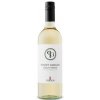 Pinot Grigio delle Venezie 0,75l
