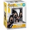 Funko POP! 1434 Disney Bambi 80th- Flower