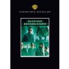 Matrix Revolutions - DVD (Andy Wachowski, Larry Wachowski)