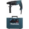 Makita HR2470