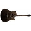 HENRY`S MUSIC Henry`s DAILY - GAD1, black