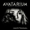 Avatarium - Girl With The Raven Mask [CD]