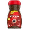 Nescafé Classic 100 g