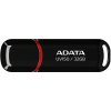 Adata Flash disk UV150 32GB USB3.2 čierny