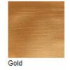 Winsor & Newton Winsor&Newton GALERIA - Akrylové farby, 60ml, rôzne odtiene Odtieň: Gold