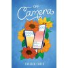Off Camera