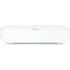 Homatics Box R 4K