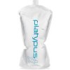 Platypus | Bottle 2.0 L