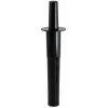 G21 Vtláčadlo G21 pre nádoby 2,5 l PS 60081481