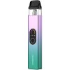 Vaporesso XROS 4 Pod Kit Barva: Pink Mint