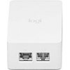 Logitech 952-000074 PoE adaptér (952-000074)