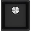 Drez Franke MRG 110-37 FRAGRANIT ONYX