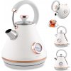 Berdsen BD-701 biela