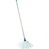 Leifheit 52072 Classic New podlahový mop strapcový