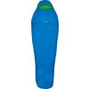 Mammut Seehorn Fiber 7C