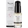 Nourish London Prejasňujúci krém na tvár Illuminating Face Shimmer 30 ml