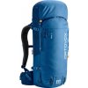 Ortovox Peak 35 L modrý