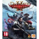 Divinity: Original Sin 2 (Definitive Edition)