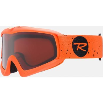 Rossignol Raffish S