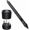 Wacom Grip Pen