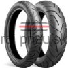 Bridgestone Battlax A41 110/80 R19 59V
