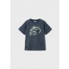 Tričko s potlačou Mayoral - 2603069050-v ext. sklade