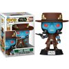 Funko POP! Star Wars - Cad Bane