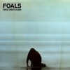 Foals: What Went Down - CD+DVD