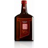 Samurai shot Masala spice 500 ml